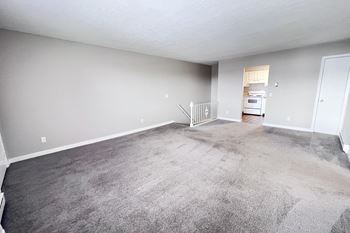 Carpeting